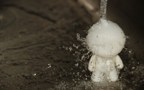 这七种冒充佛法_伪装高僧的常见骗局_你中过招吗? 这七种冒充佛法_伪装高僧的常见骗局_你中过招吗?