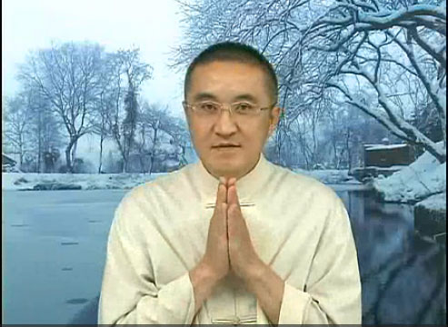 ��С�֣��й���ͳ�Ļ������������Է�չ�ľ���������ڶ�����