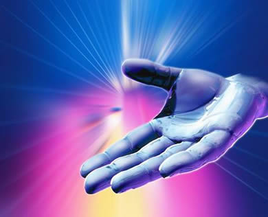 �����Ϻ��У���������Ҫ���ж�����_���ɲ����Ծ���