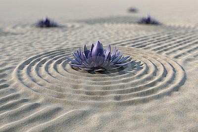 �𷨵����ǳ�����������������һ������