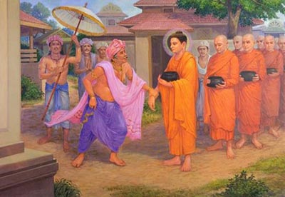 ������Ϊ��ƶ�ѧ��ȴ֤��������