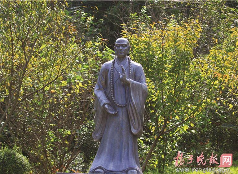 Ϊʲôɮ��һ�㶼���ͣ�