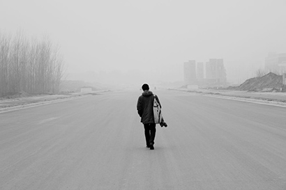 ������ʵһֱ������δֹͣ���¶�