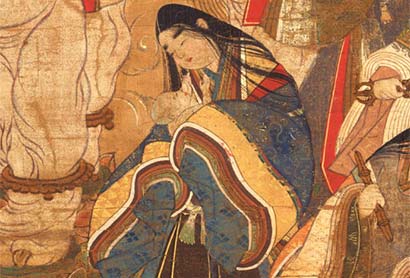 �ֲ���ר��͵���ڼ�С���Ĺ���ĸ