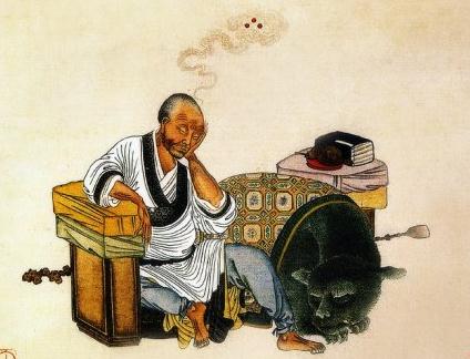 ���������ǰ����