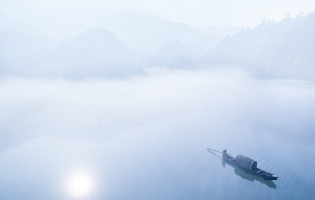 ������ʦ���ķ���_������_�������_����ҲҪ����