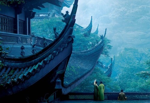 ӡ���ʦ�����������ù�������һ��_����Ҫ��