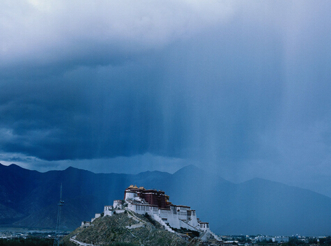 �ȳ����鿰����һ�쵽��������ͨ��Ӧ����Զ������