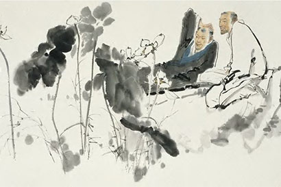 ��ɮ֧�С�����ζԸ����ߵ�С��