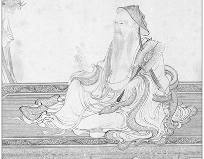 涨知识_一切邪见邪法都能是佛法 涨知识_一切邪见邪法都能是佛法