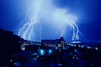 �ֲ���������������ʵ����֪��