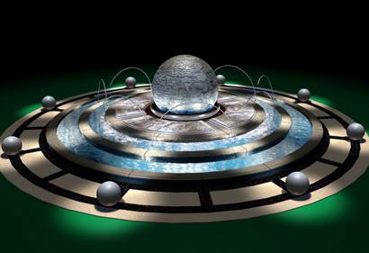 佛教破解“命相”“风水”的千古之谜 佛教破解“命相”“风水”的千古之谜