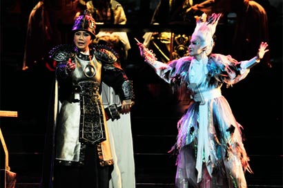 ���������ƣ���������_�Ҳ�����