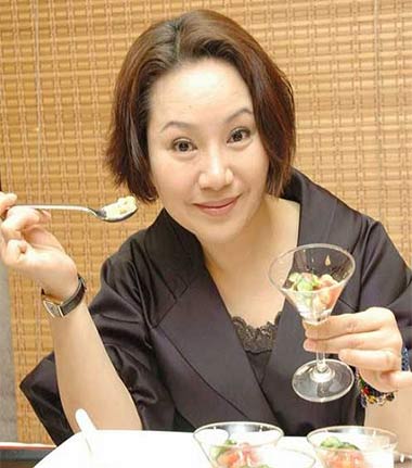 ���������ƣ���������_�Ҳ�����