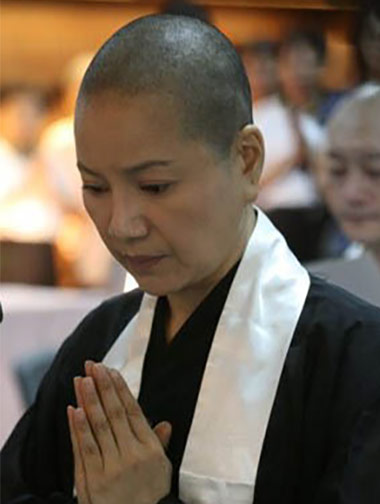 ���������ƣ���������_�Ҳ�����