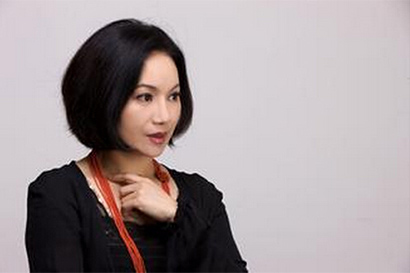 ���������ƣ���������_�Ҳ�����