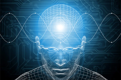 ����ݷ�����_�ⲻ֪��������������Ҳ���Ա���