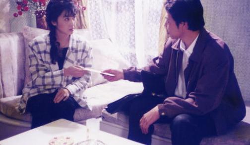 ���ǡ��й������ĵ�Ӱ��Ա����������ɱ�������������������氮��