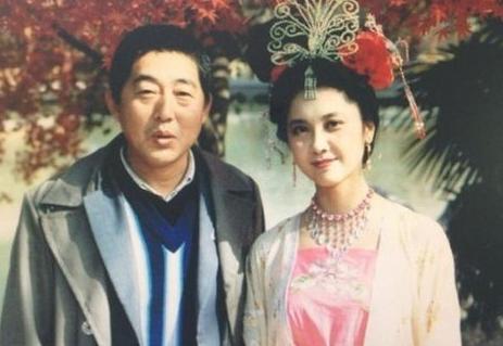 ���ǡ��й������ĵ�Ӱ��Ա����������ɱ�������������������氮��