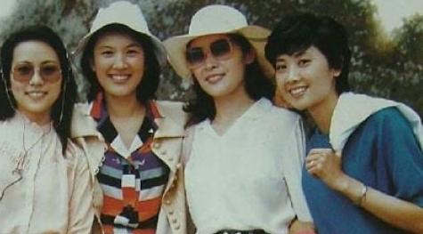 ���ǡ��й������ĵ�Ӱ��Ա����������ɱ�������������������氮��