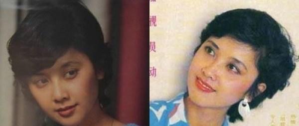 ���ǡ��й������ĵ�Ӱ��Ա����������ɱ�������������������氮��