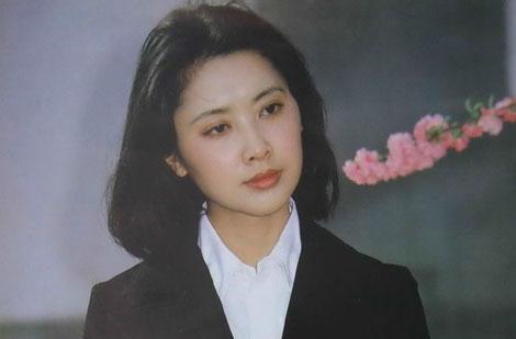 ���ǡ��й������ĵ�Ӱ��Ա����������ɱ�������������������氮��