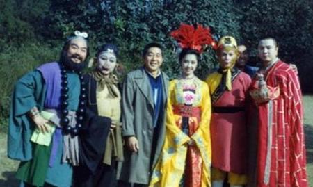 ���ǡ��й������ĵ�Ӱ��Ա����������ɱ�������������������氮��