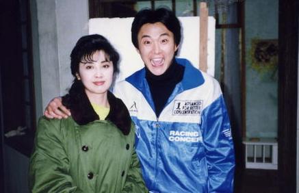 ���ǡ��й������ĵ�Ӱ��Ա����������ɱ�������������������氮��