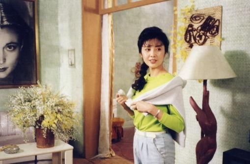 ���ǡ��й������ĵ�Ӱ��Ա����������ɱ�������������������氮��