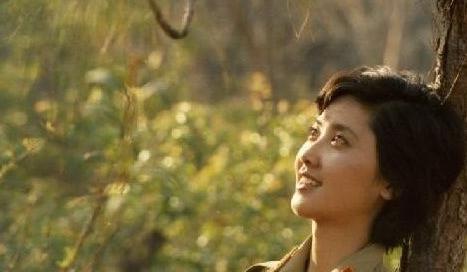 ���ǡ��й������ĵ�Ӱ��Ա����������ɱ�������������������氮��