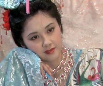 ���ǡ��й������ĵ�Ӱ��Ա����������ɱ�������������������氮��