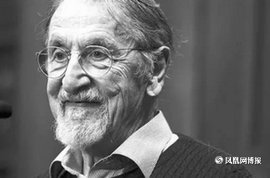 �����п�ѧ��վ��������������������������Ĵ����ˣ�