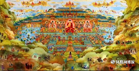 �����п�ѧ��վ��������������������������Ĵ����ˣ�