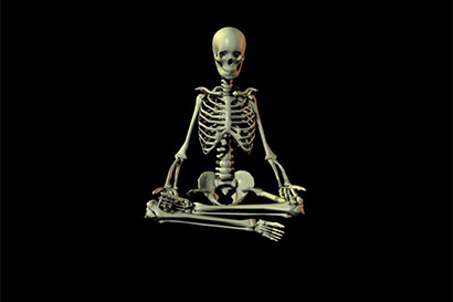 ����ô����_��Һ��ҵ�ϴ��ˮô��