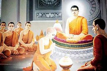 ����ô����_��Һ��ҵ�ϴ��ˮô��