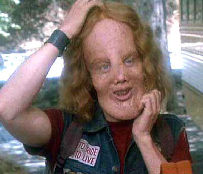 ���³�ª�ಡ��ԭ������Щ��