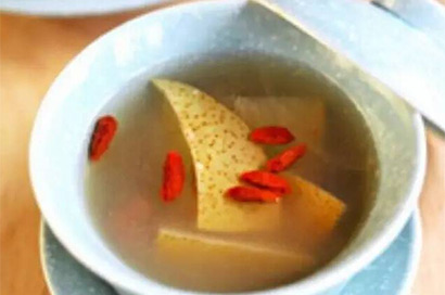 �������صĶ���_��α�����ؼ�