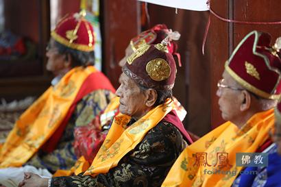 �ذ����������������Ჴ����̷�����ʲô��