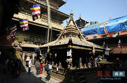 �ذ����������������Ჴ����̷�����ʲô��