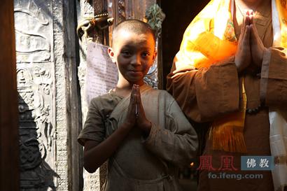 �ذ����������������Ჴ����̷�����ʲô��