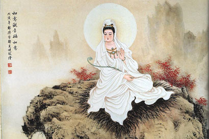 ��Կֲ�Ϯ��_�����Ӧ��δ���