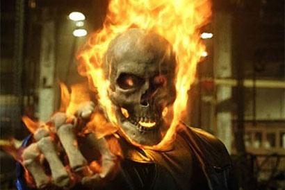 �����ڿ�Ϯ��ȥ������ѡ������