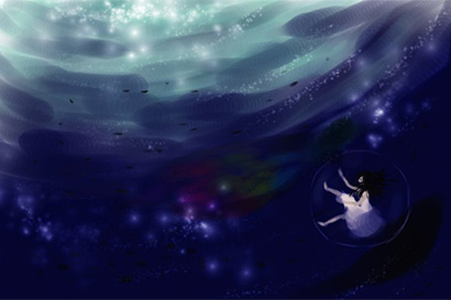 �������η����������������˭��