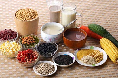 ��ѹʳ������_�Գ�������