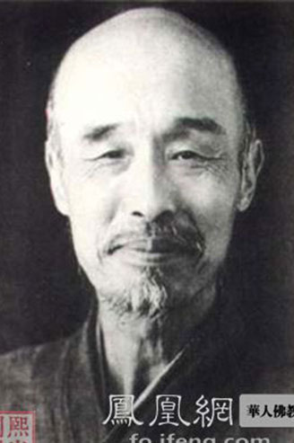 �āD���������һ��ʦ�Ķ�����