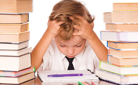 ѧ�Ϸ�ʦ��ִ̫�ź��ӷ���_˵���ҳ����Ľ�����ã