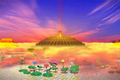 ����������ɮ�о��۸��ܴ��۷�