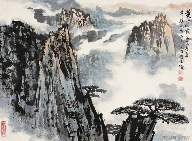 对自己和对别人要用不同的标准 对自己和对别人要用不同的标准