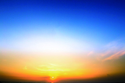 �����������һ���ѵ����ǿյģ�