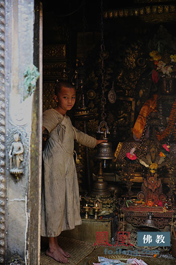 ���ͷ�ʦ:_���������������Ͼ�ɱ������